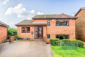 Photo 38- click for photo gallery